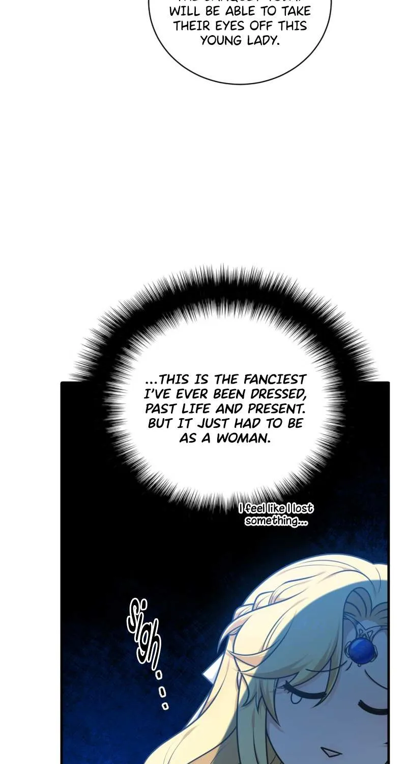Elqueeness Zinmanga X Chapter 251 Page 72