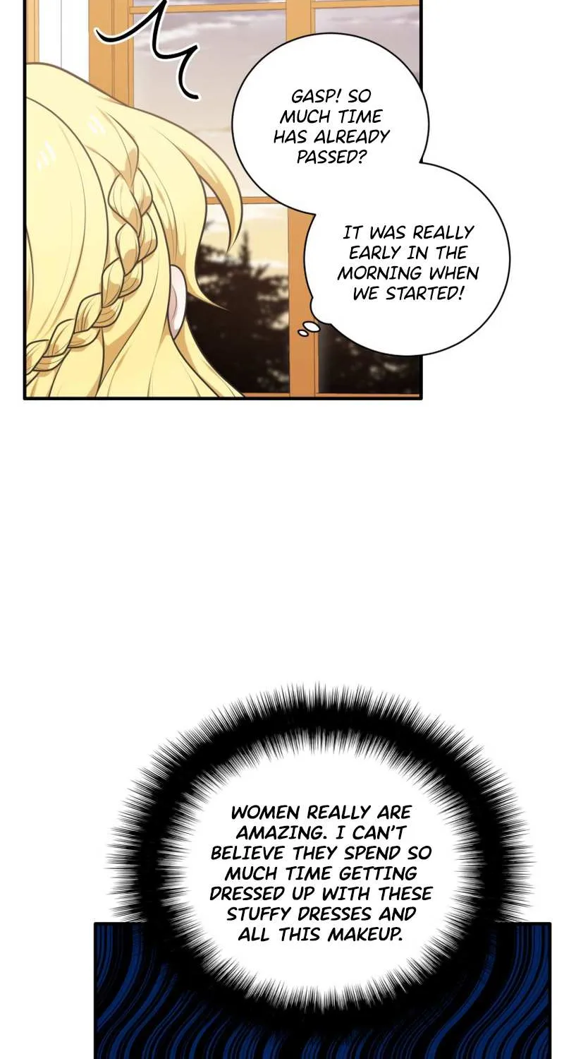 Elqueeness Zinmanga X Chapter 251 Page 74