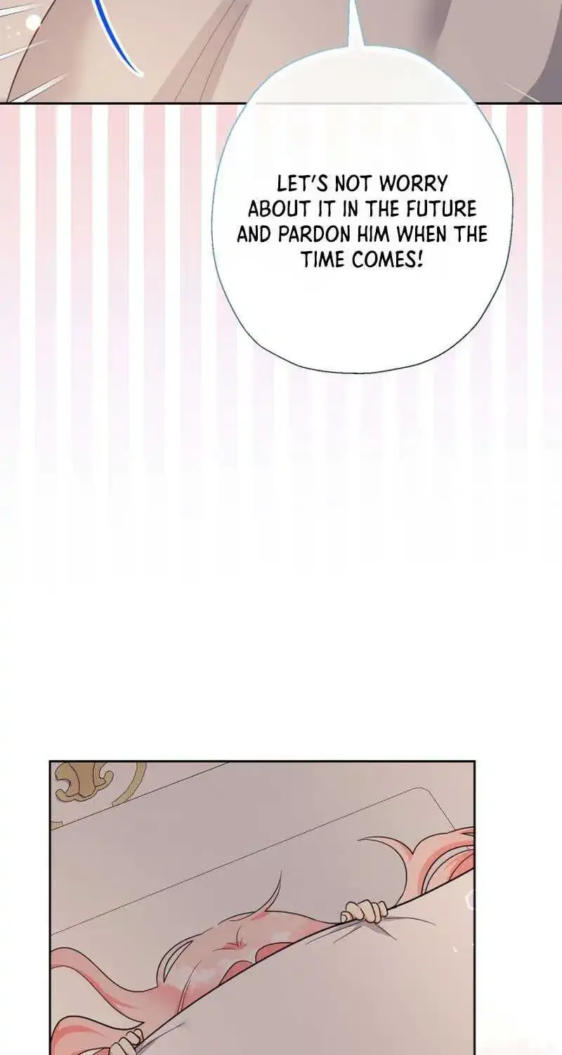 Lord Baby Runs A Romance Fantasy With Cash Zinmanga X Chapter 58 Page 75