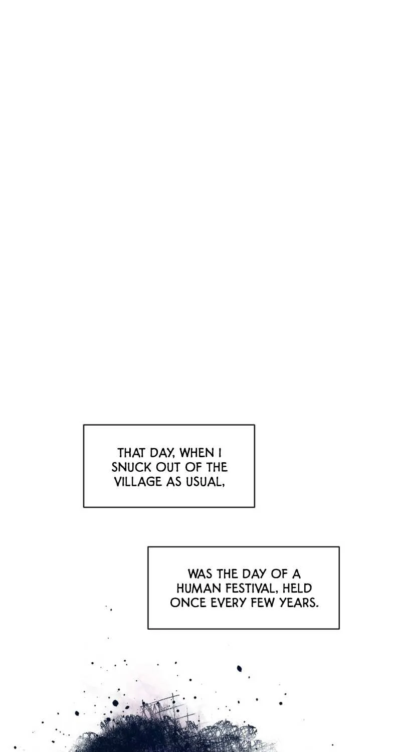 Elqueeness Zinmanga X Chapter 250 Page 2