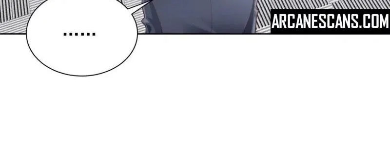 Tycoon’s Goddess Contract System Zinmanga X Chapter 44 Page 8