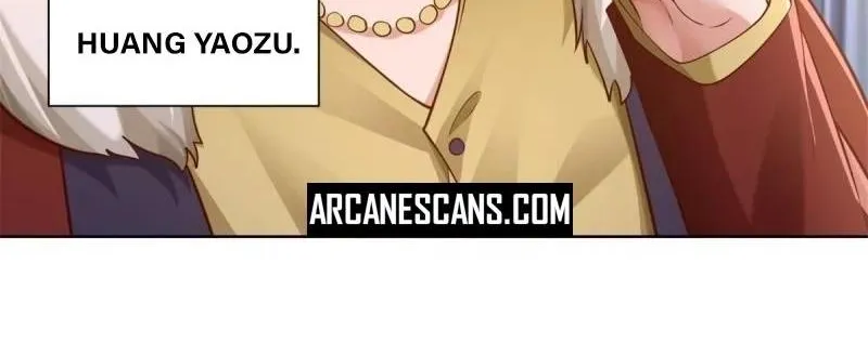 Tycoon’s Goddess Contract System Zinmanga X Chapter 44 Page 26