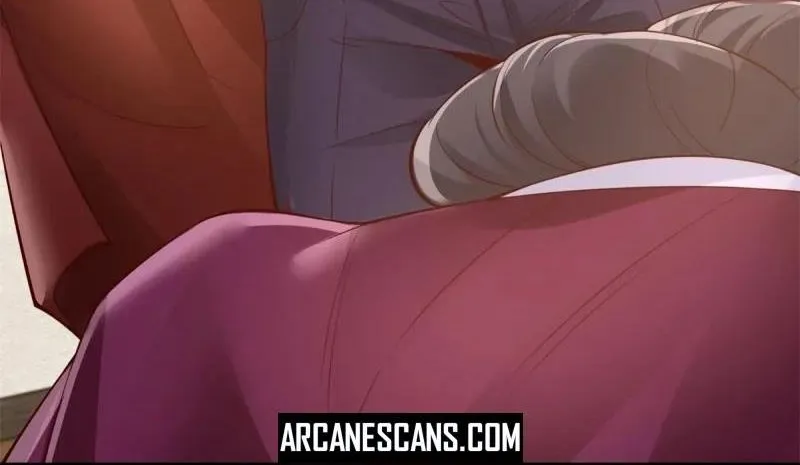 Tycoon’s Goddess Contract System Zinmanga X Chapter 44 Page 44
