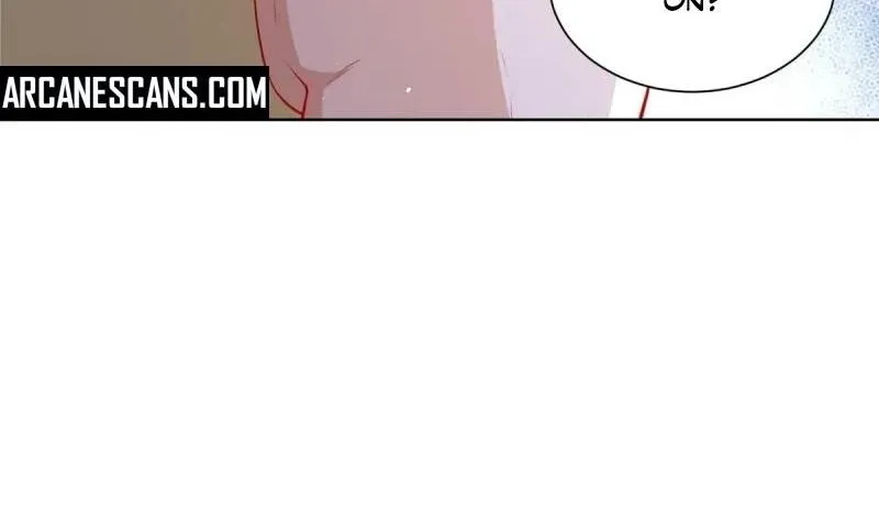 Tycoon’s Goddess Contract System Zinmanga X Chapter 44 Page 48