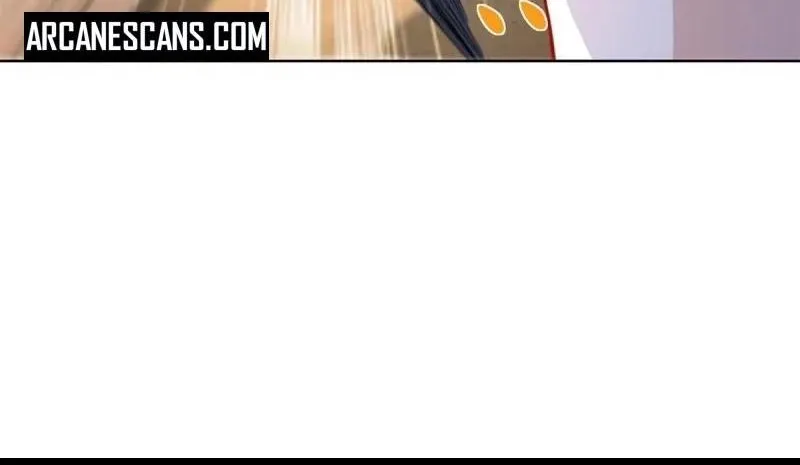 Tycoon’s Goddess Contract System Zinmanga X Chapter 44 Page 50