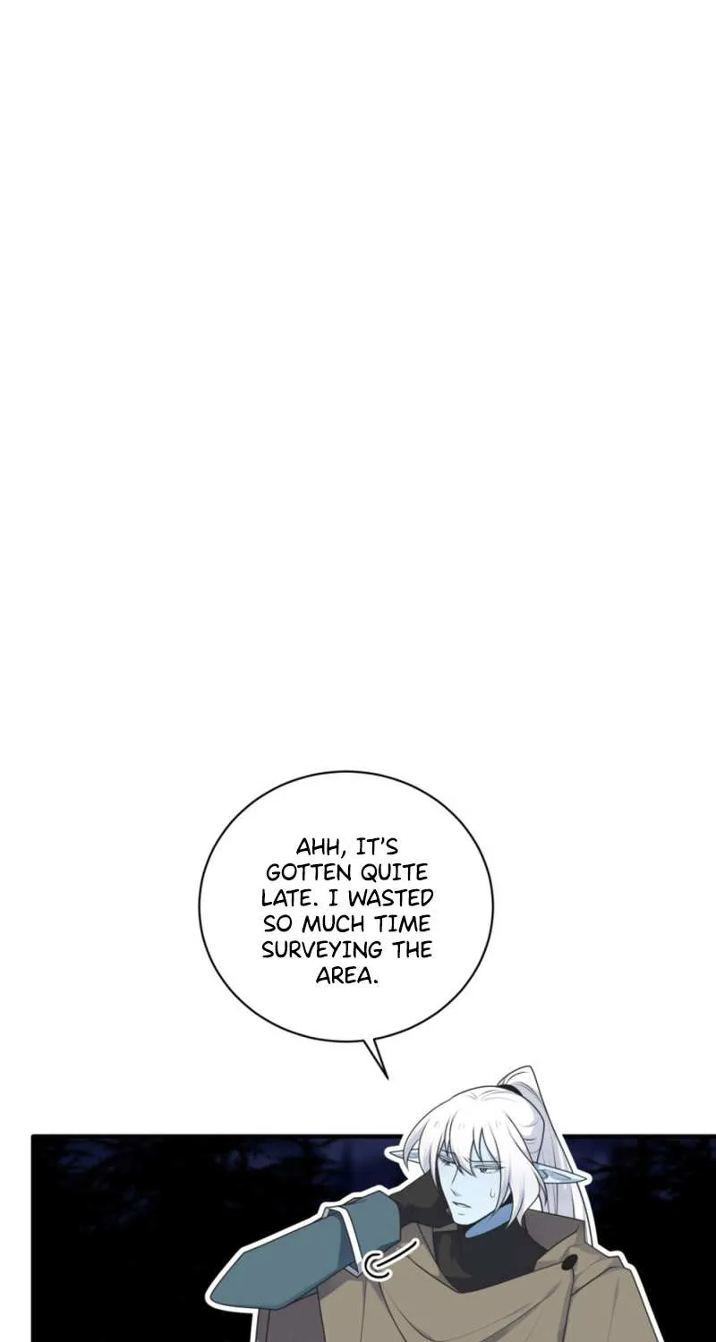 Elqueeness Zinmanga X Chapter 248 Page 4