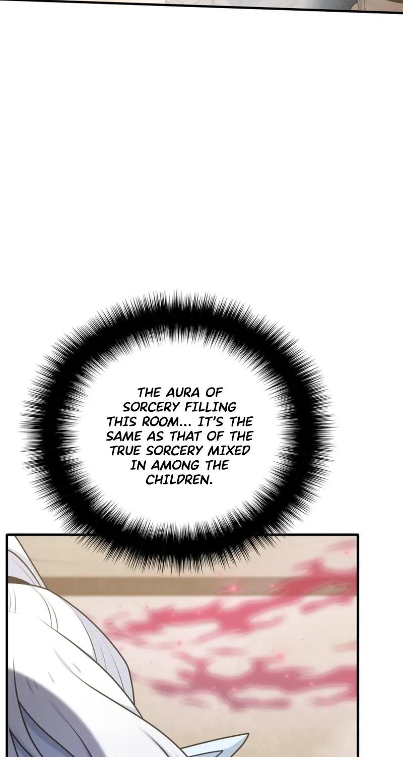 Elqueeness Zinmanga X Chapter 248 Page 18