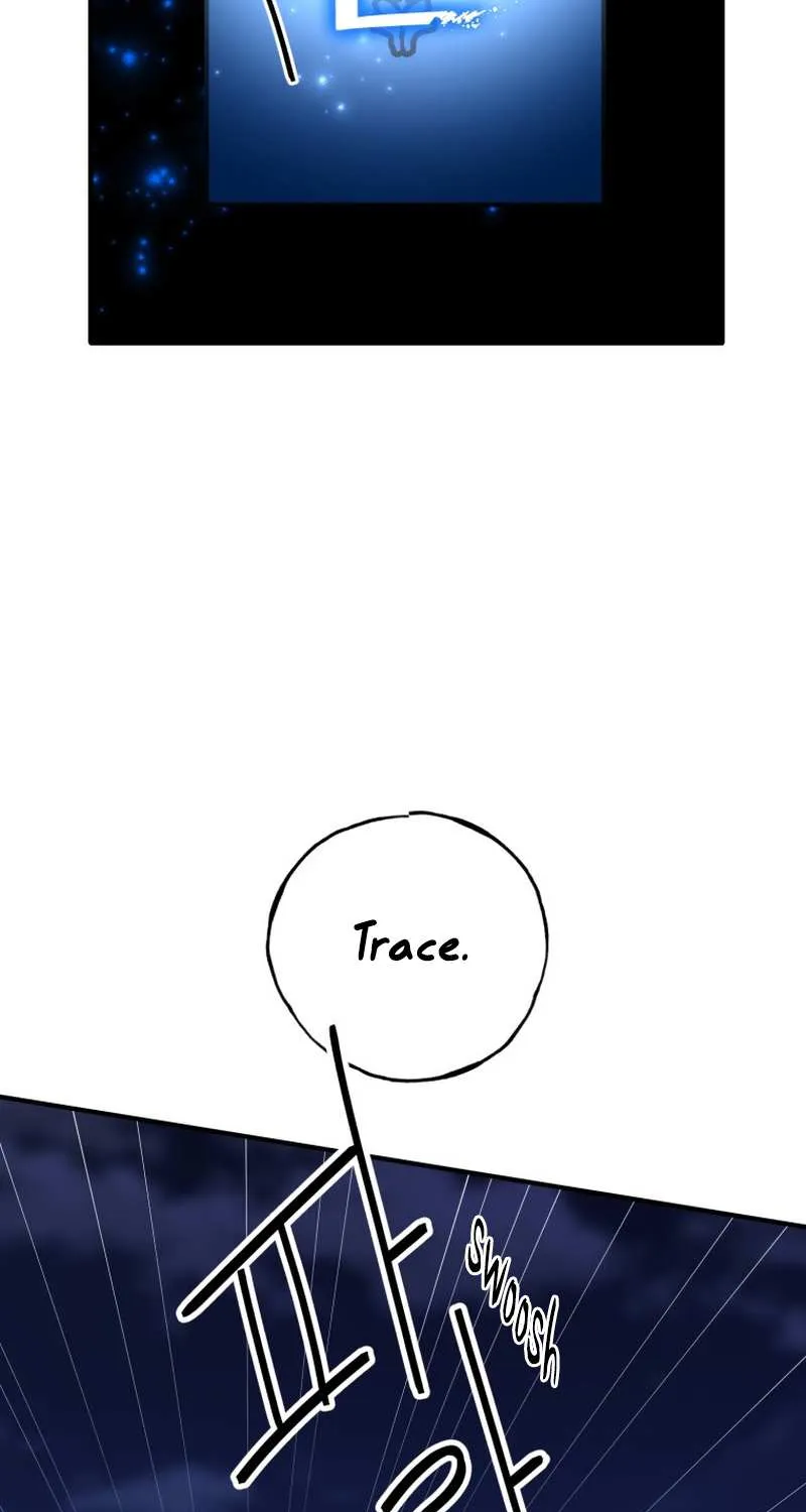 Elqueeness Zinmanga X Chapter 248 Page 22