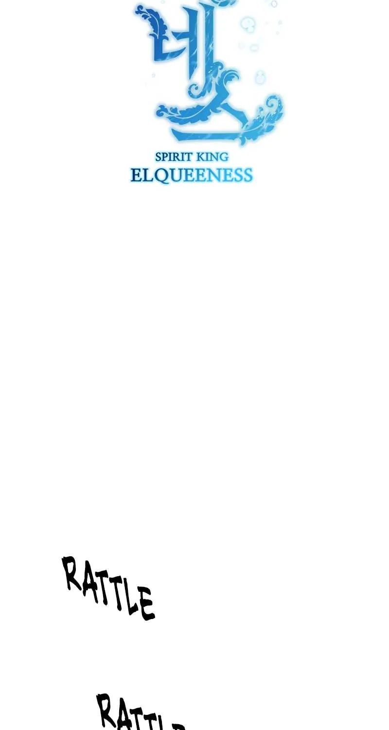 Elqueeness Zinmanga X Chapter 248 Page 26