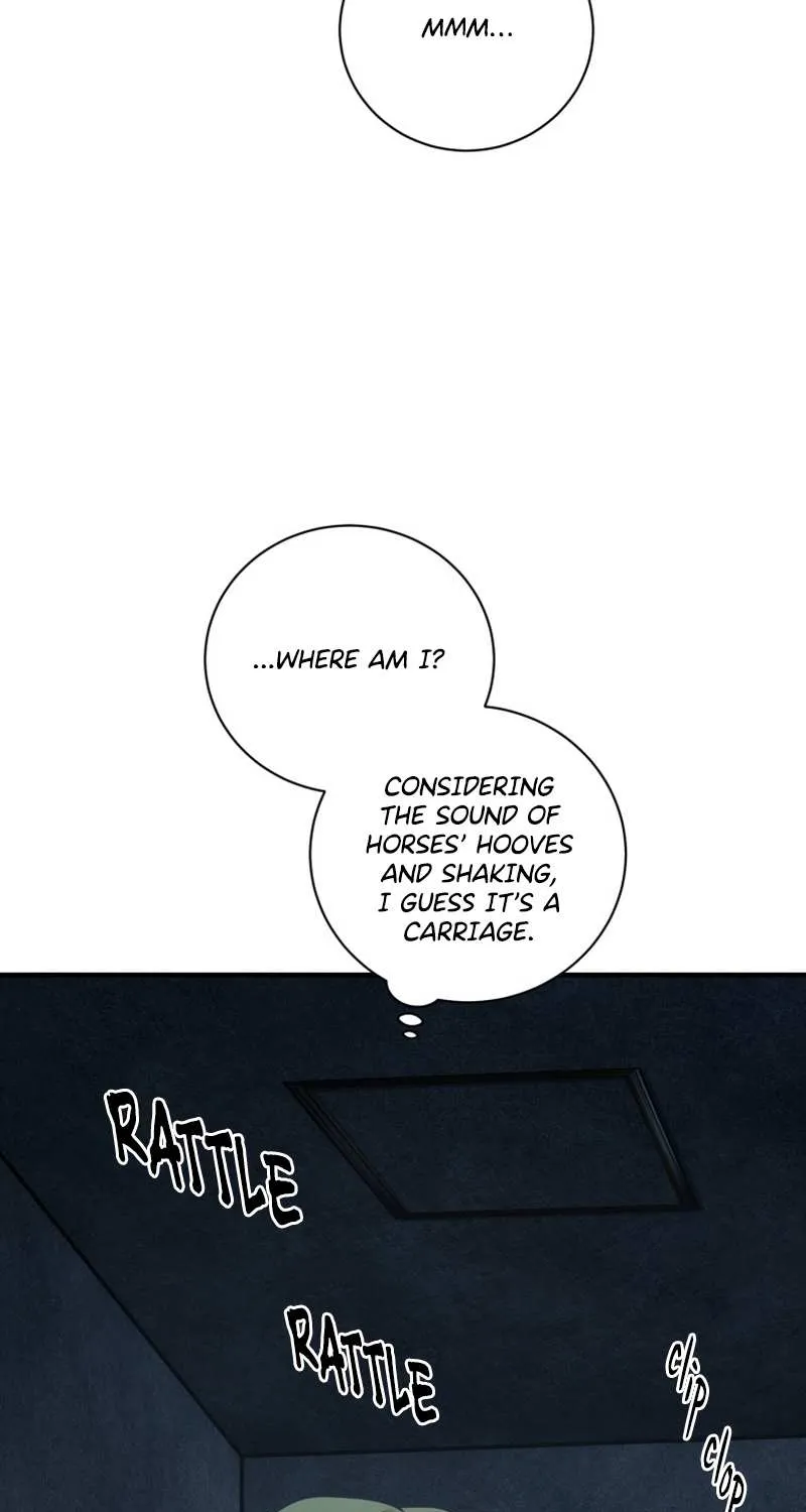 Elqueeness Zinmanga X Chapter 248 Page 28