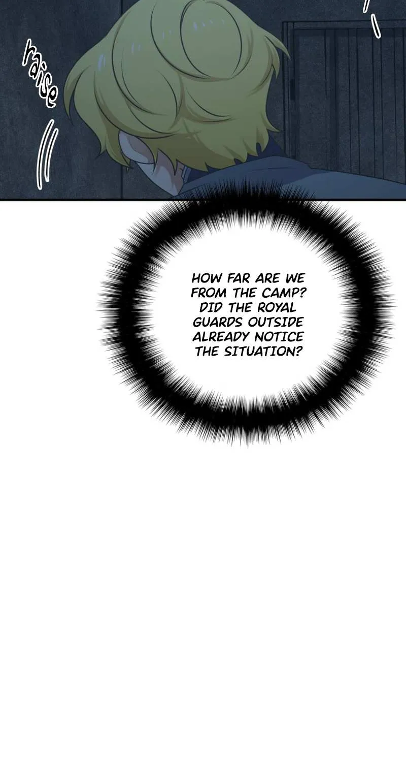 Elqueeness Zinmanga X Chapter 248 Page 29