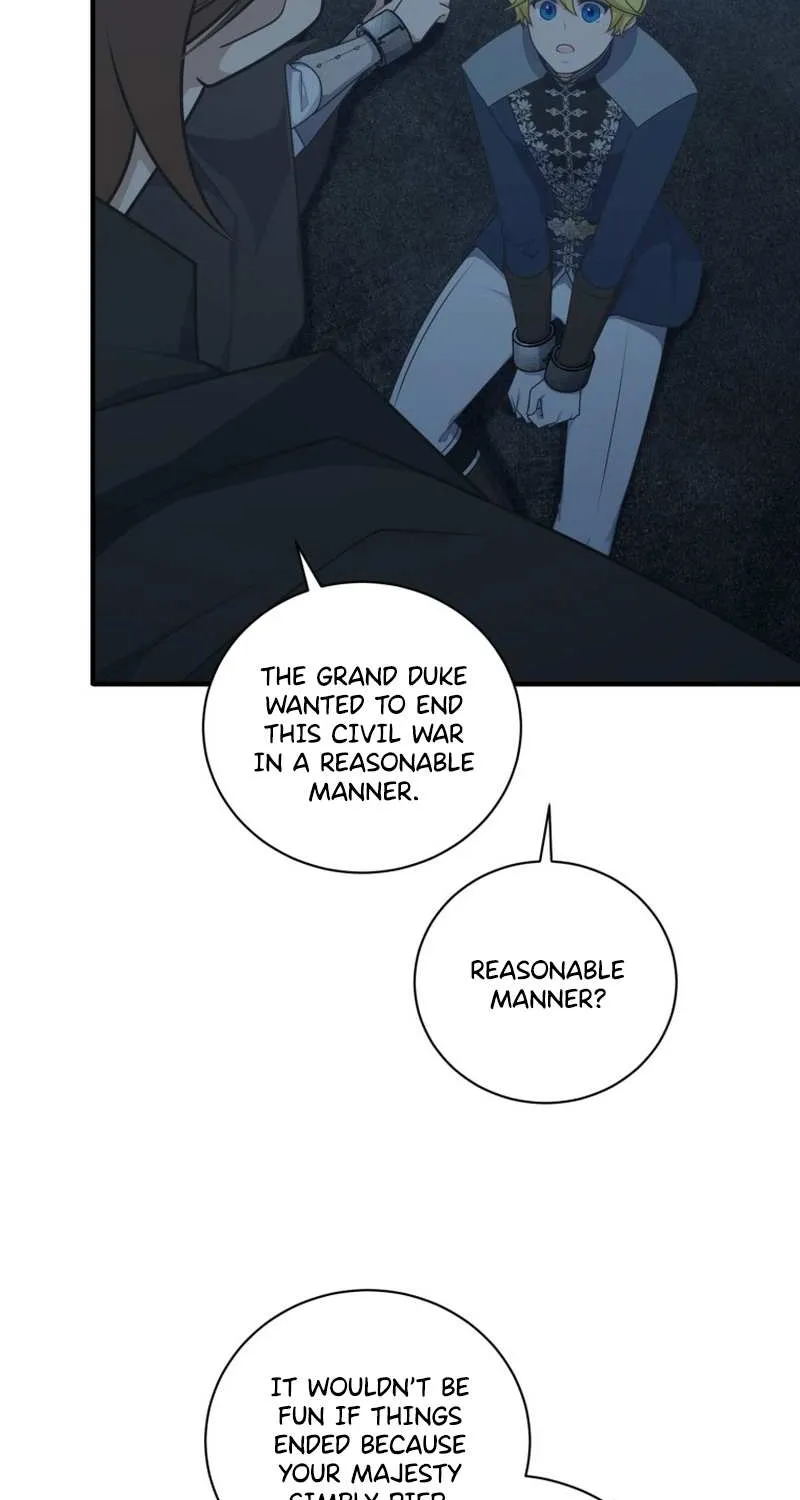 Elqueeness Zinmanga X Chapter 248 Page 36