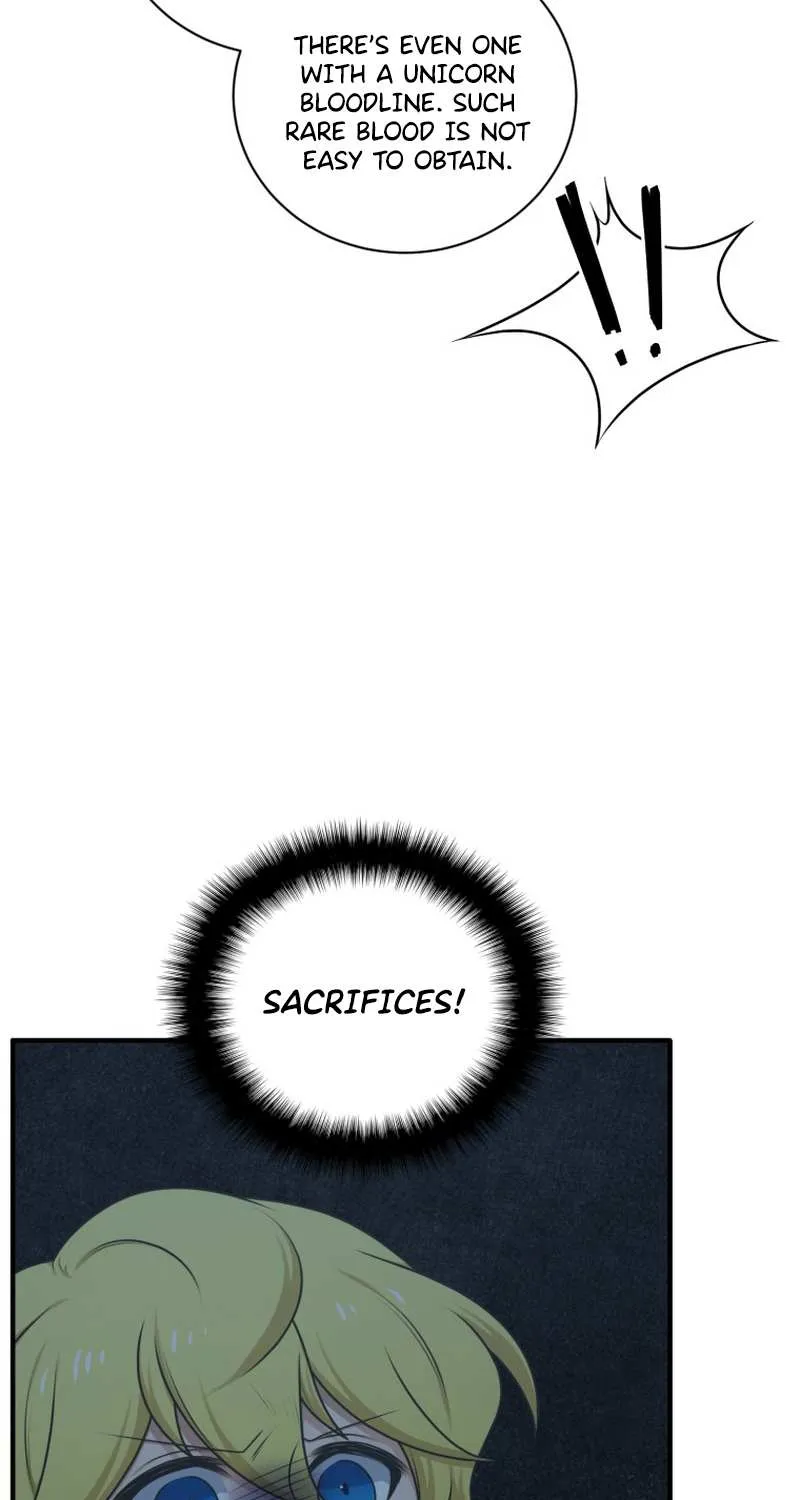 Elqueeness Zinmanga X Chapter 248 Page 38