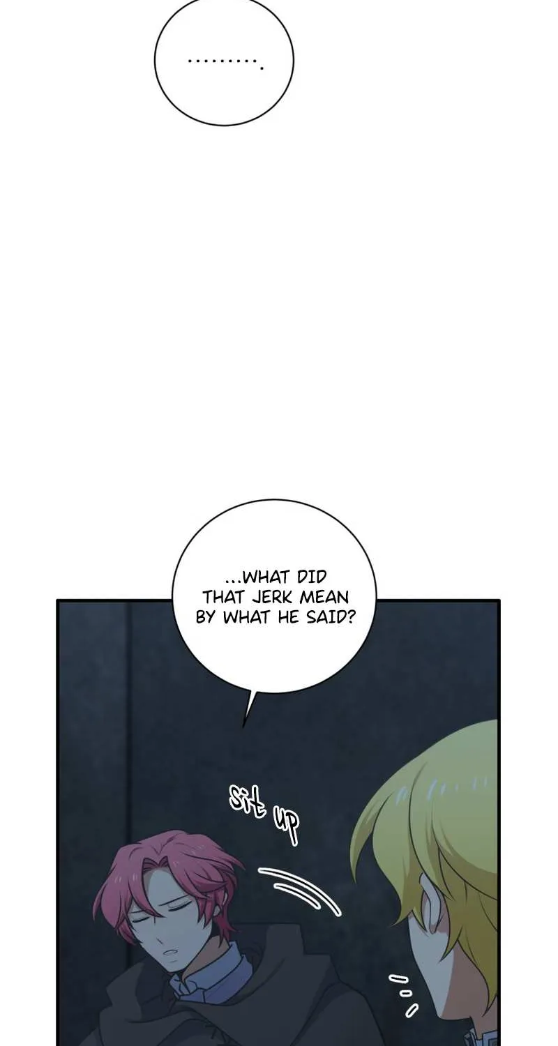 Elqueeness Zinmanga X Chapter 248 Page 41