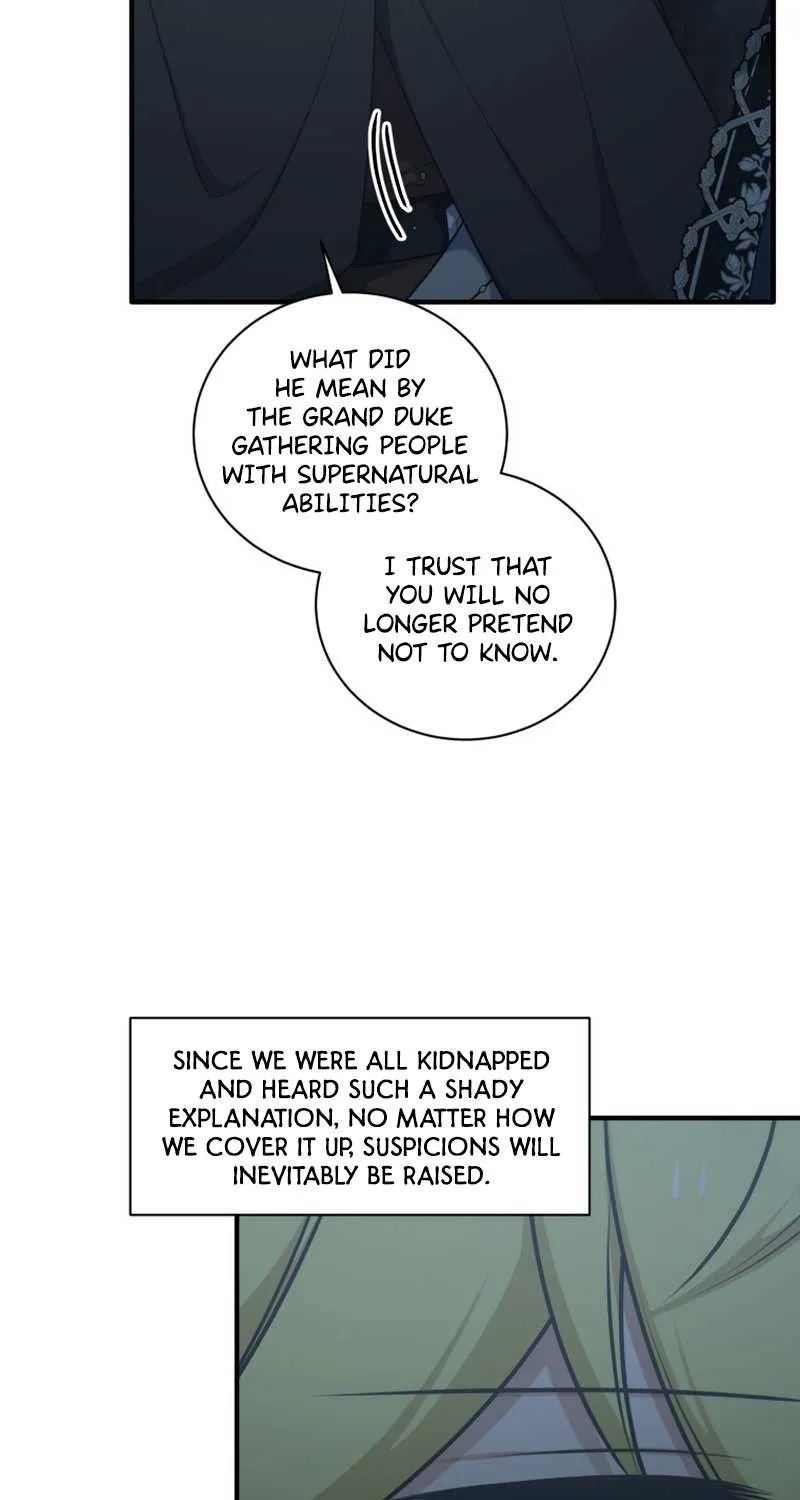 Elqueeness Zinmanga X Chapter 248 Page 47