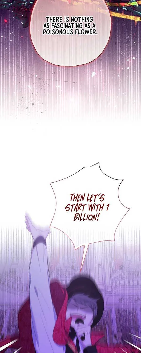 Lord Baby Runs A Romance Fantasy With Cash Zinmanga X Chapter 56 Page 49