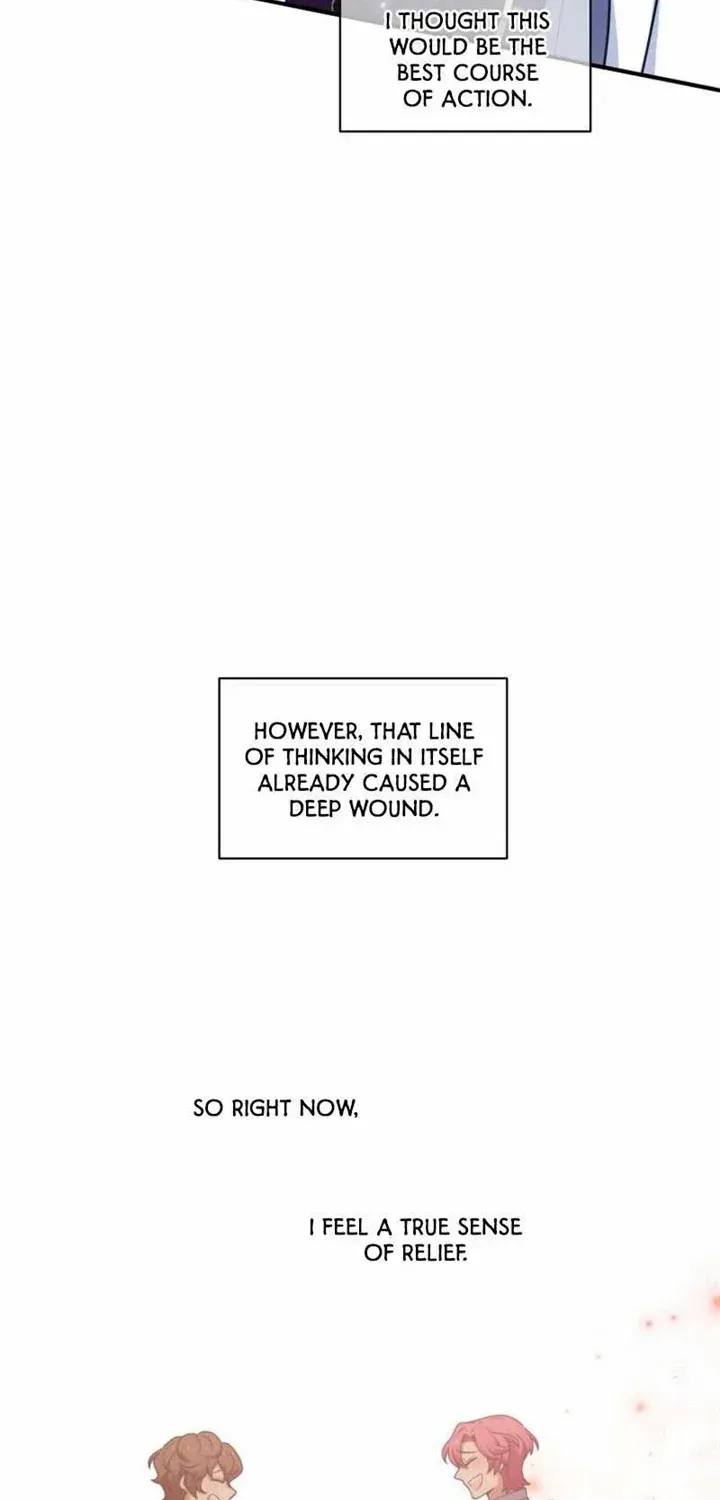 Elqueeness Zinmanga X Chapter 247 Page 58