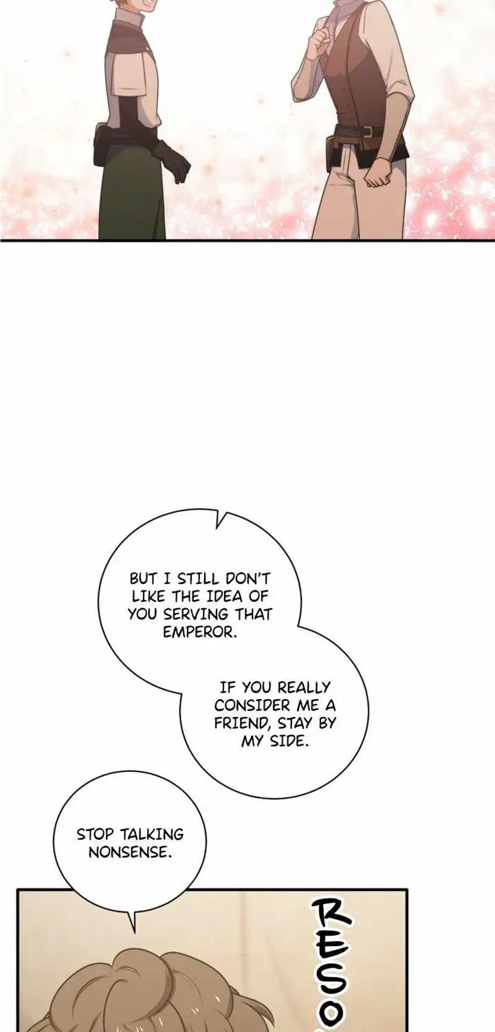 Elqueeness Zinmanga X Chapter 247 Page 59