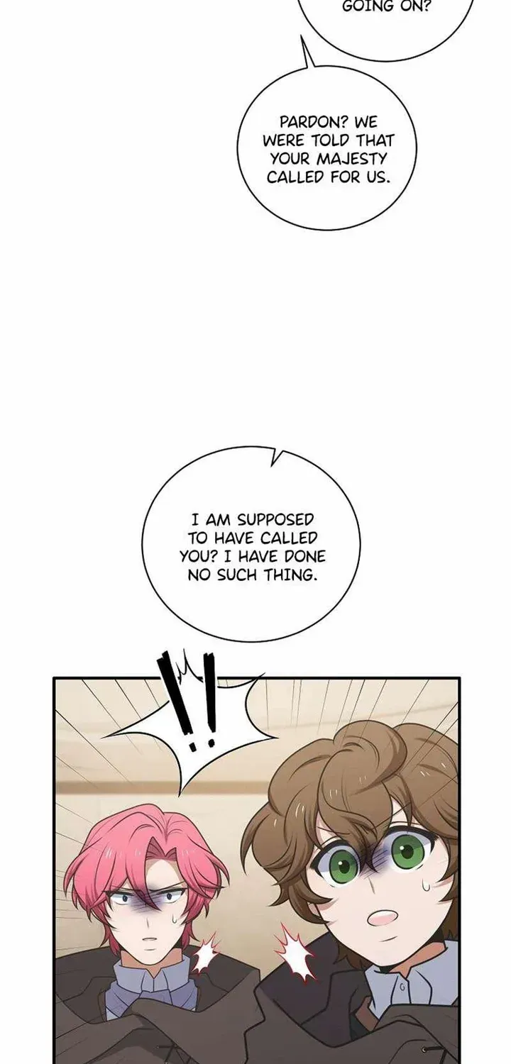 Elqueeness Zinmanga X Chapter 247 Page 69