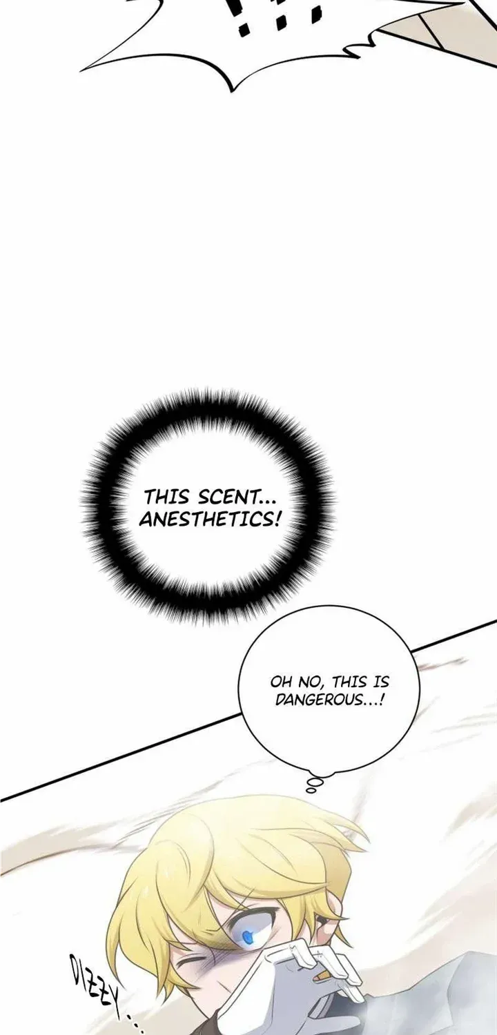 Elqueeness Zinmanga X Chapter 247 Page 76