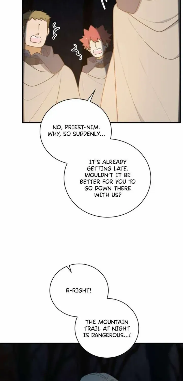 Elqueeness Zinmanga X Chapter 246 Page 3