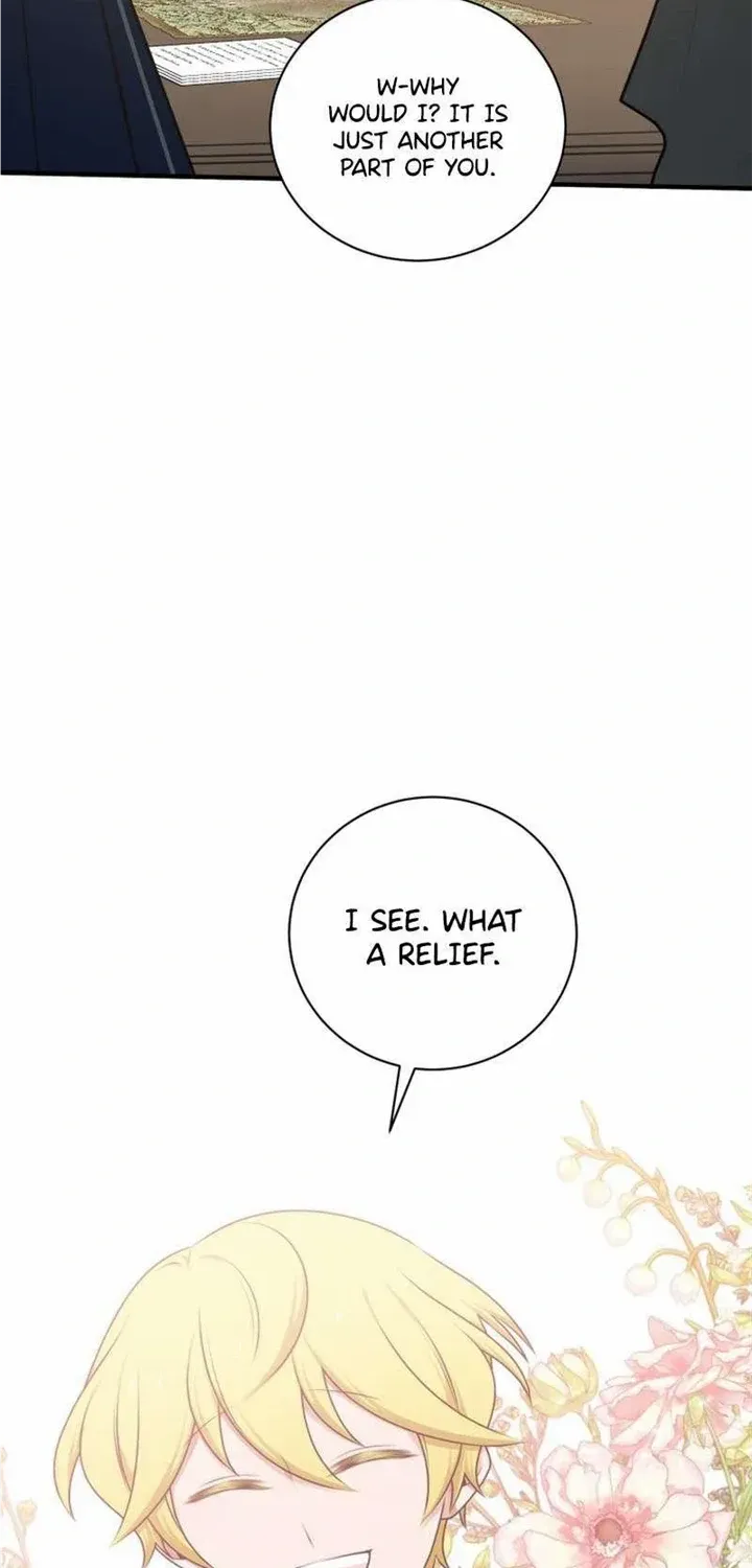 Elqueeness Zinmanga X Chapter 246 Page 34