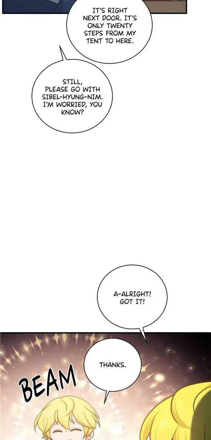 Elqueeness Zinmanga X Chapter 246 Page 39