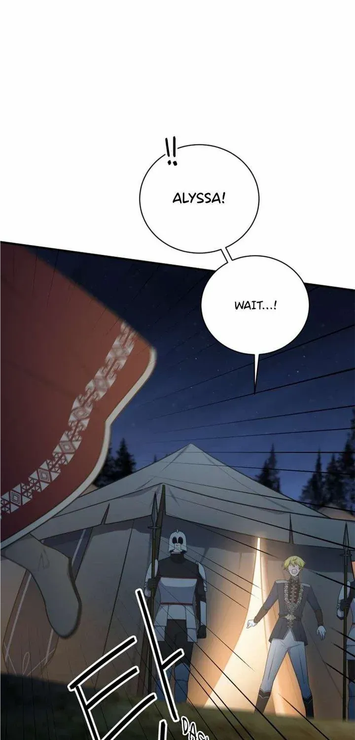 Elqueeness Zinmanga X Chapter 246 Page 42