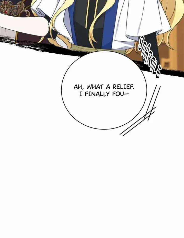 Elqueeness Zinmanga X Chapter 245 Page 37