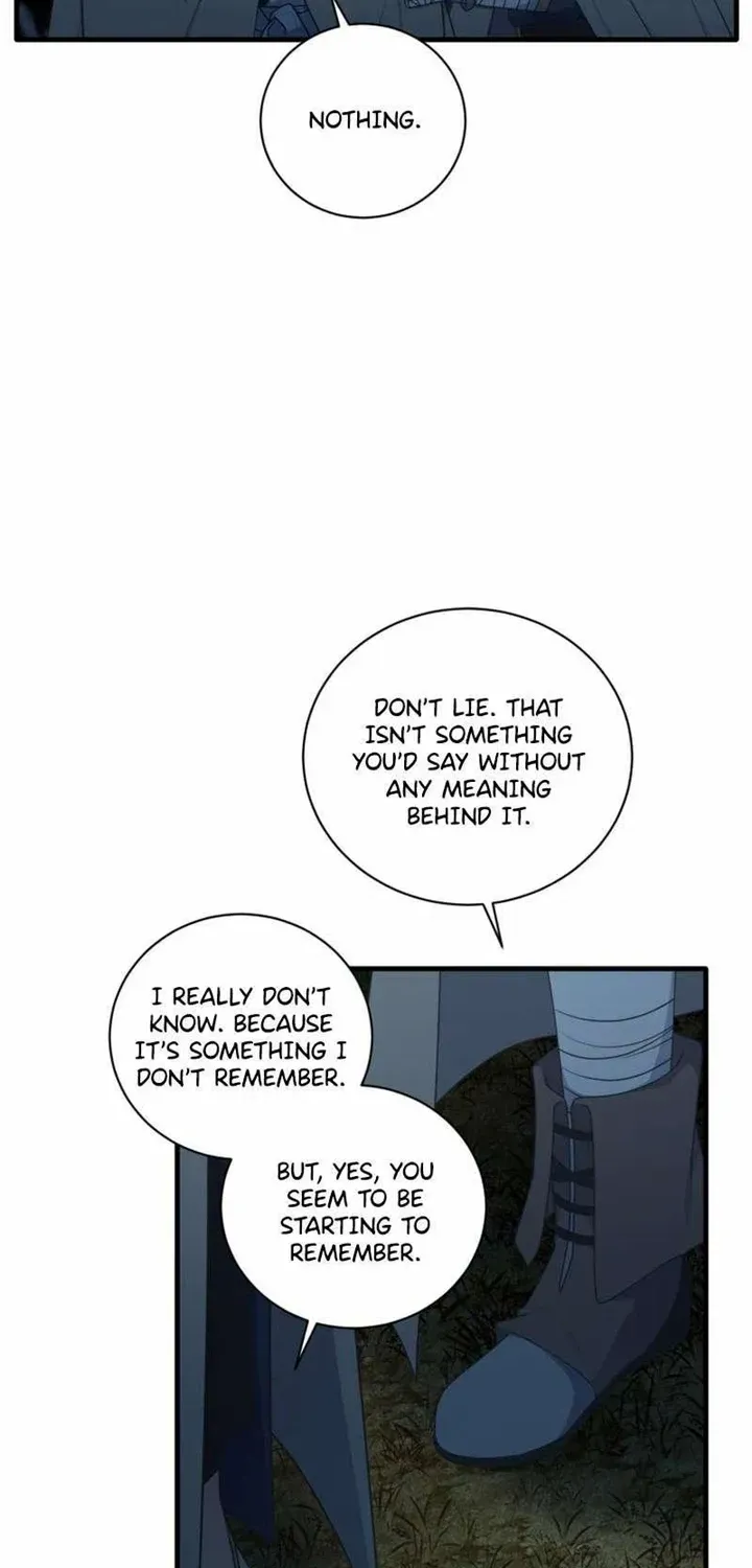 Elqueeness Zinmanga X Chapter 245 Page 50