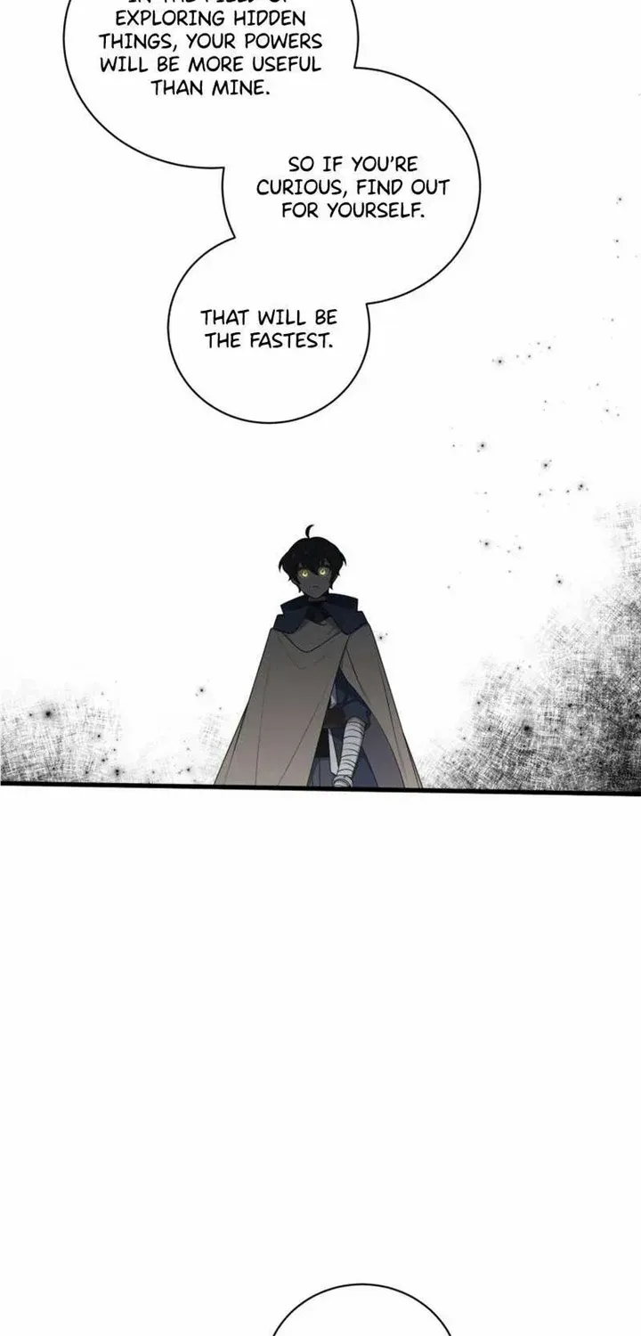 Elqueeness Zinmanga X Chapter 245 Page 52