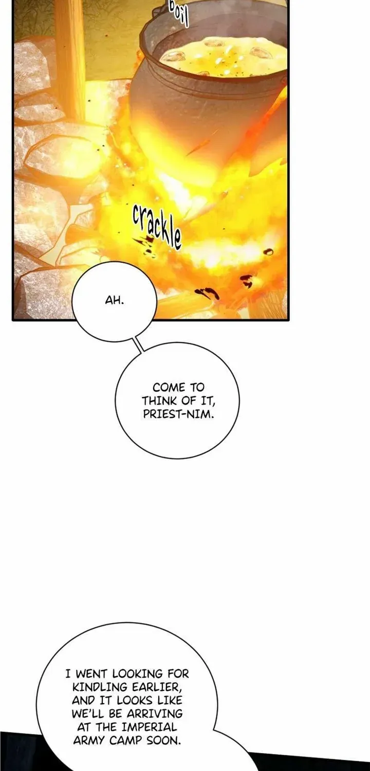 Elqueeness Zinmanga X Chapter 245 Page 78
