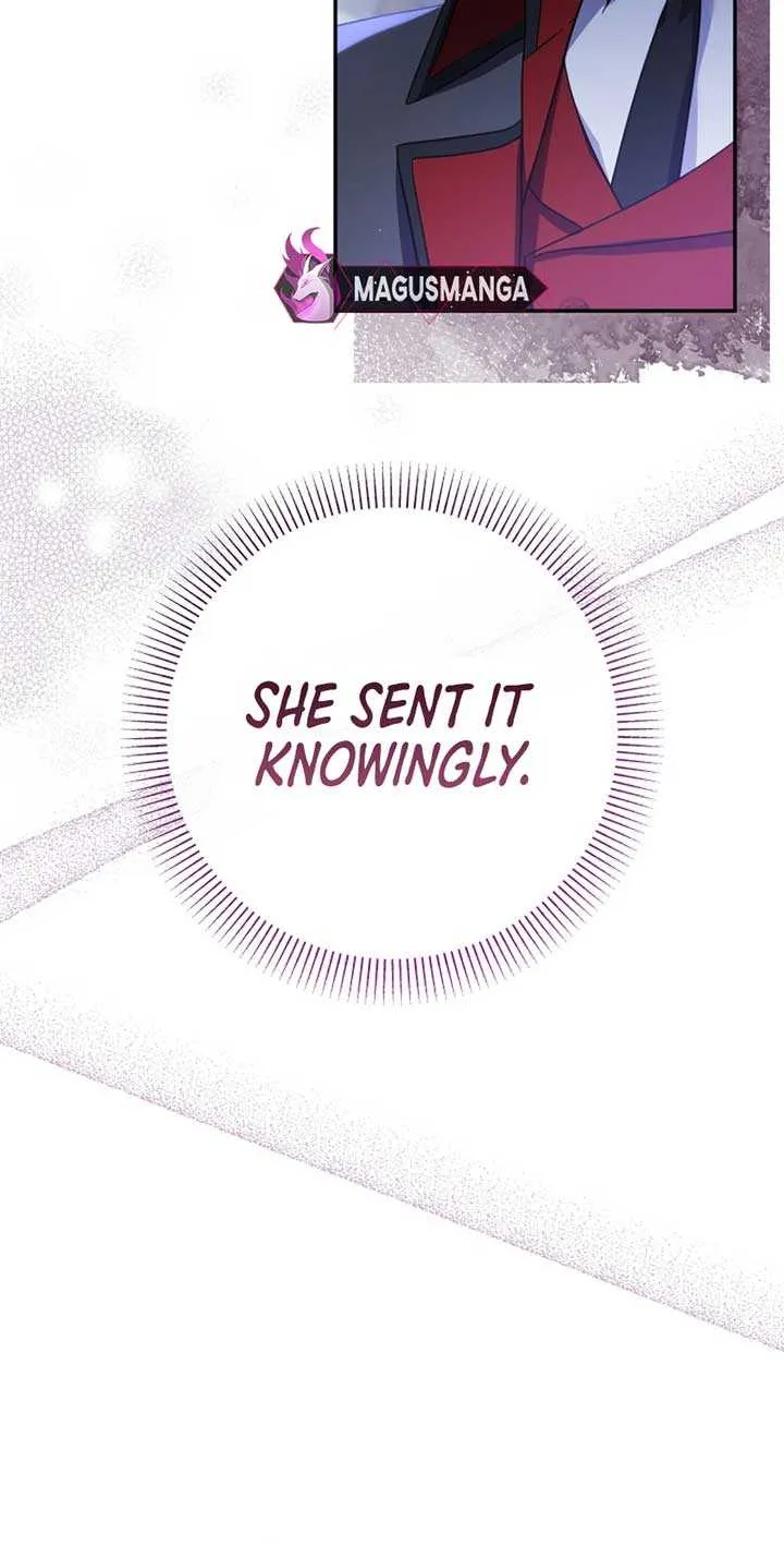 Lord Baby Runs A Romance Fantasy With Cash Zinmanga X Chapter 52 Page 60