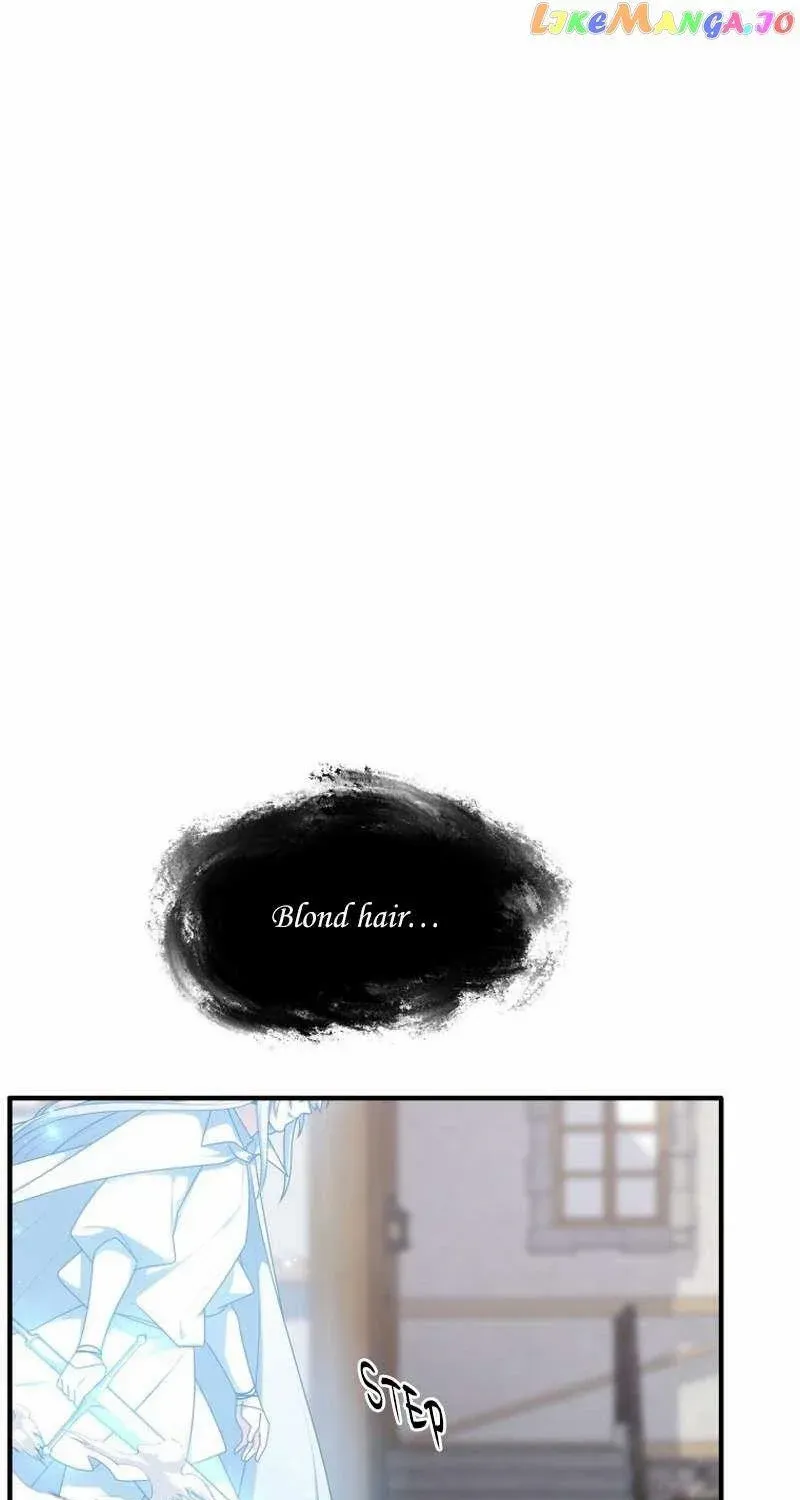 Elqueeness Zinmanga X Chapter 242 Page 2