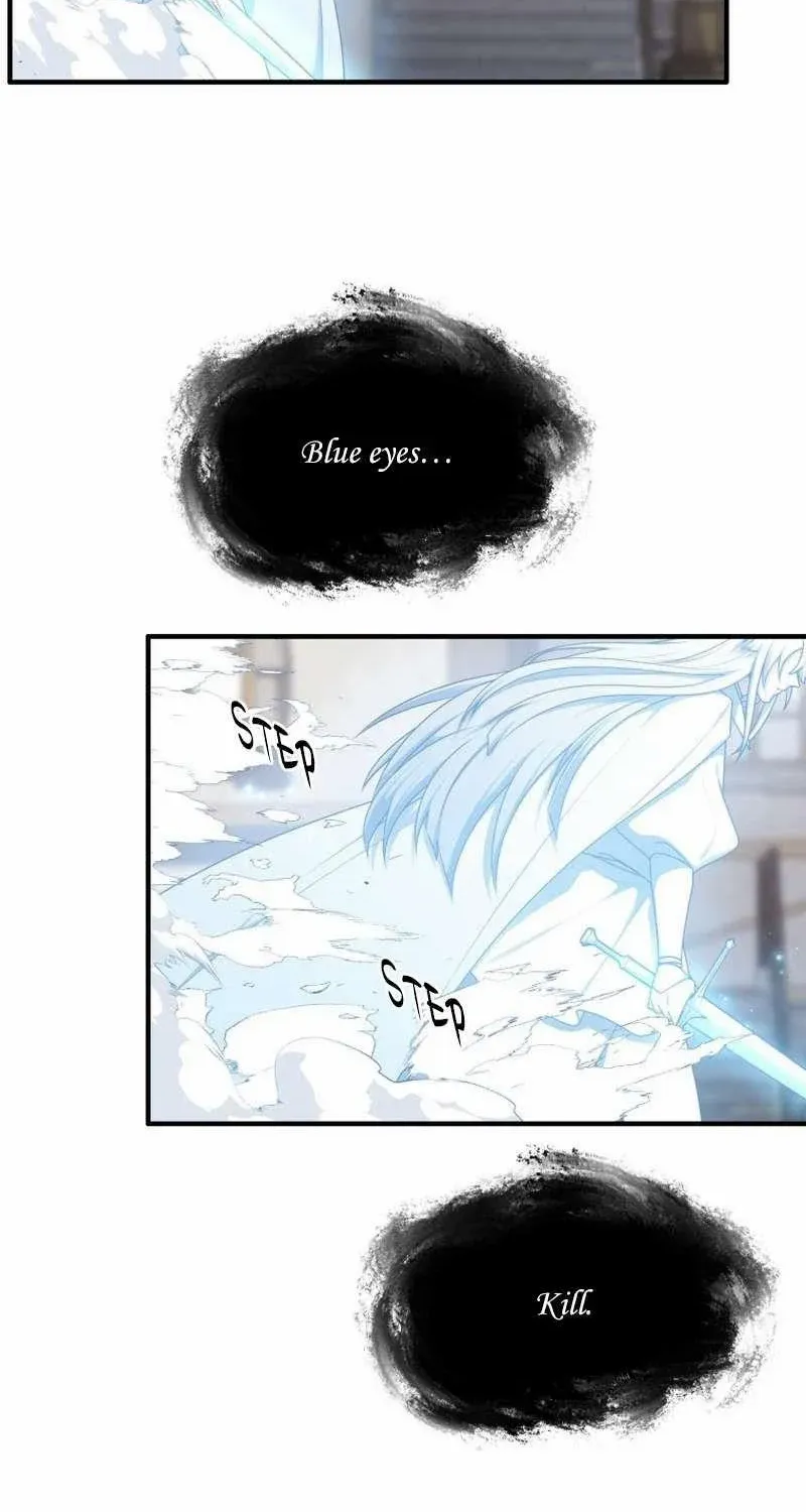 Elqueeness Zinmanga X Chapter 242 Page 3