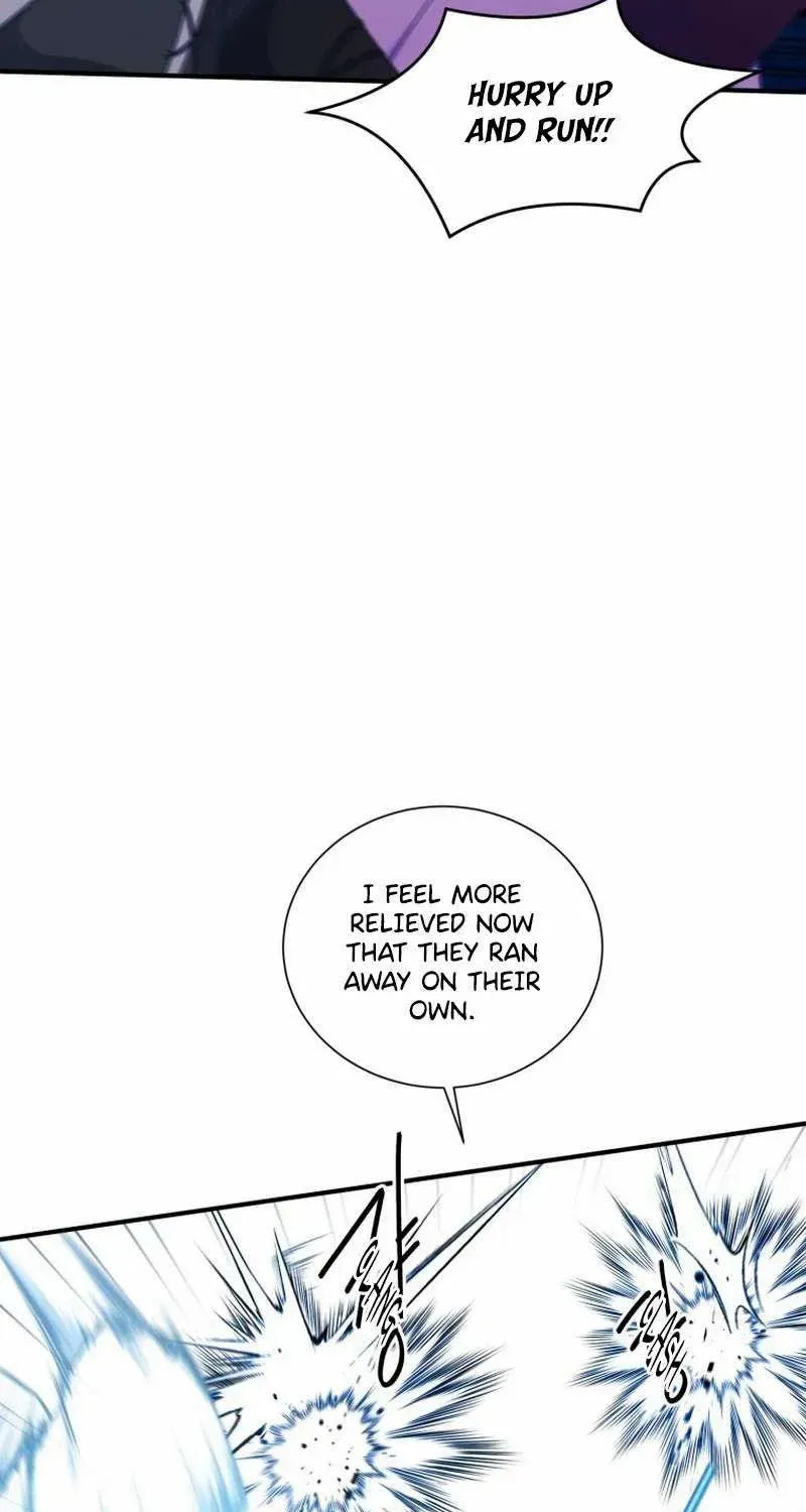 Elqueeness Zinmanga X Chapter 242 Page 14