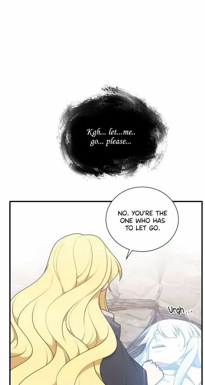 Elqueeness Zinmanga X Chapter 242 Page 25
