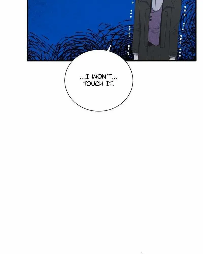 Elqueeness Zinmanga X Chapter 242 Page 51