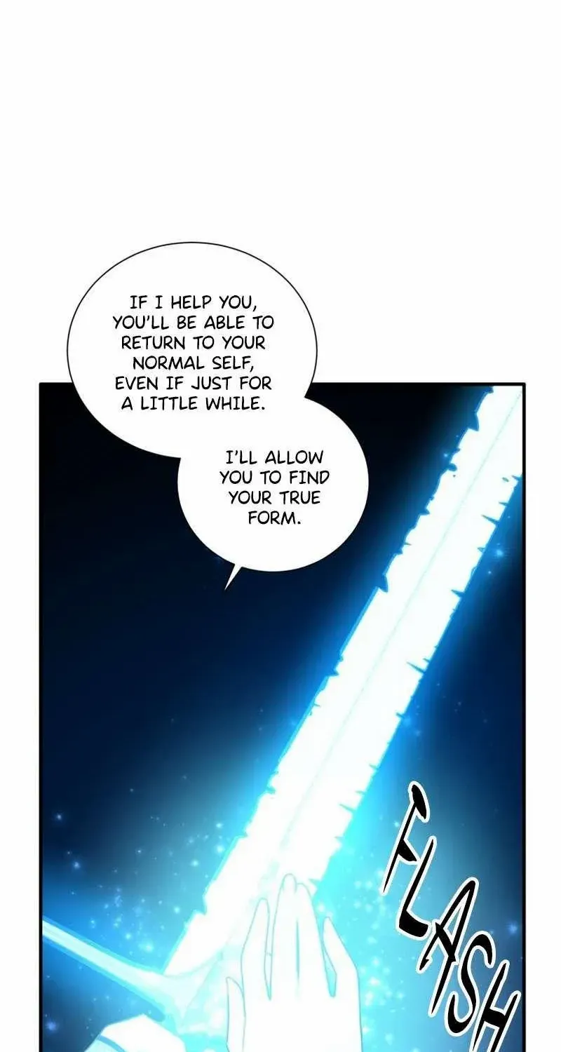 Elqueeness Zinmanga X Chapter 242 Page 53