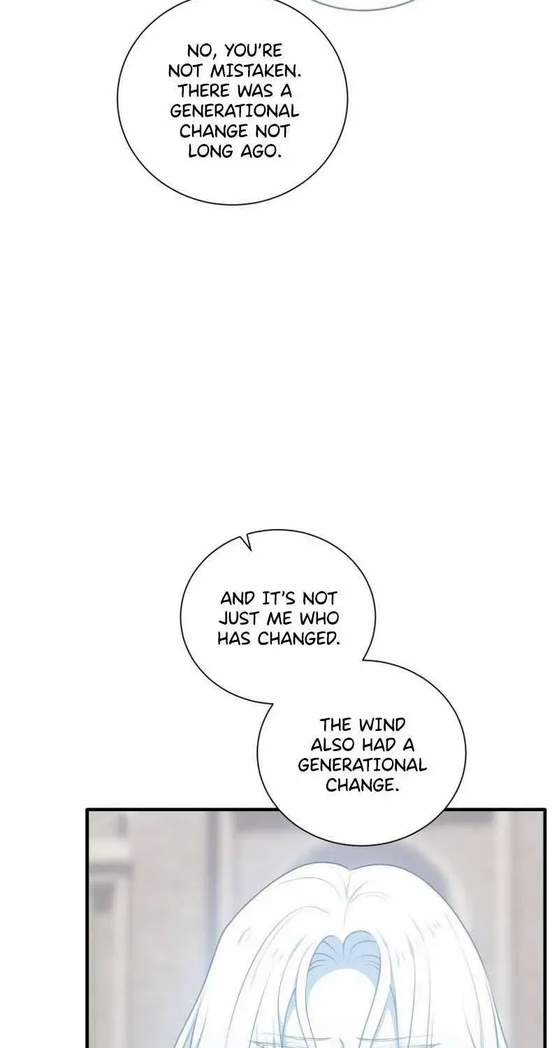 Elqueeness Zinmanga X Chapter 242 Page 59