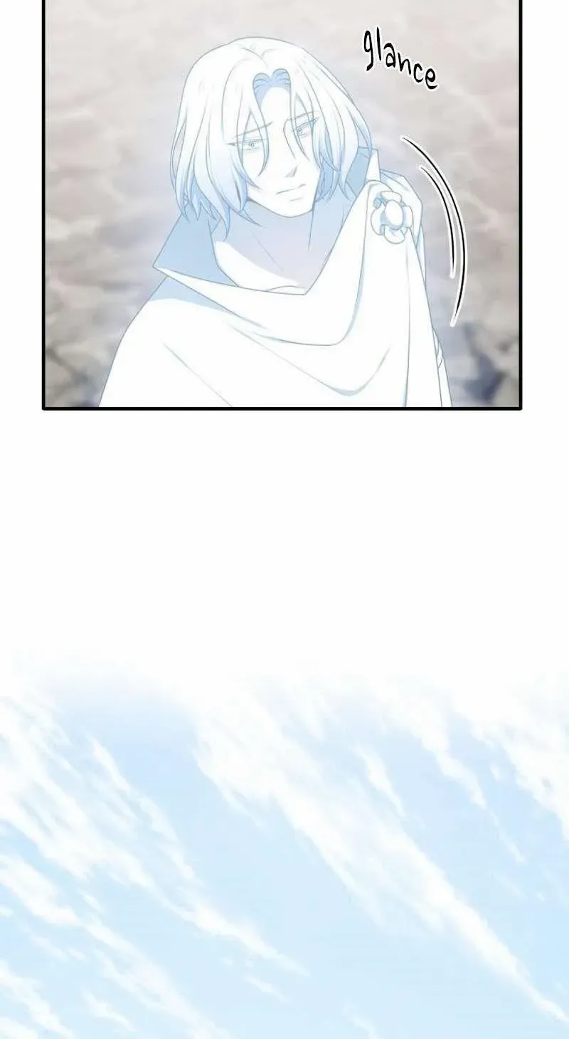 Elqueeness Zinmanga X Chapter 242 Page 61