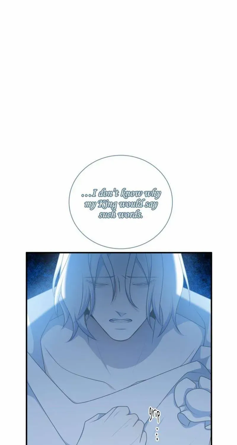 Elqueeness Zinmanga X Chapter 242 Page 64