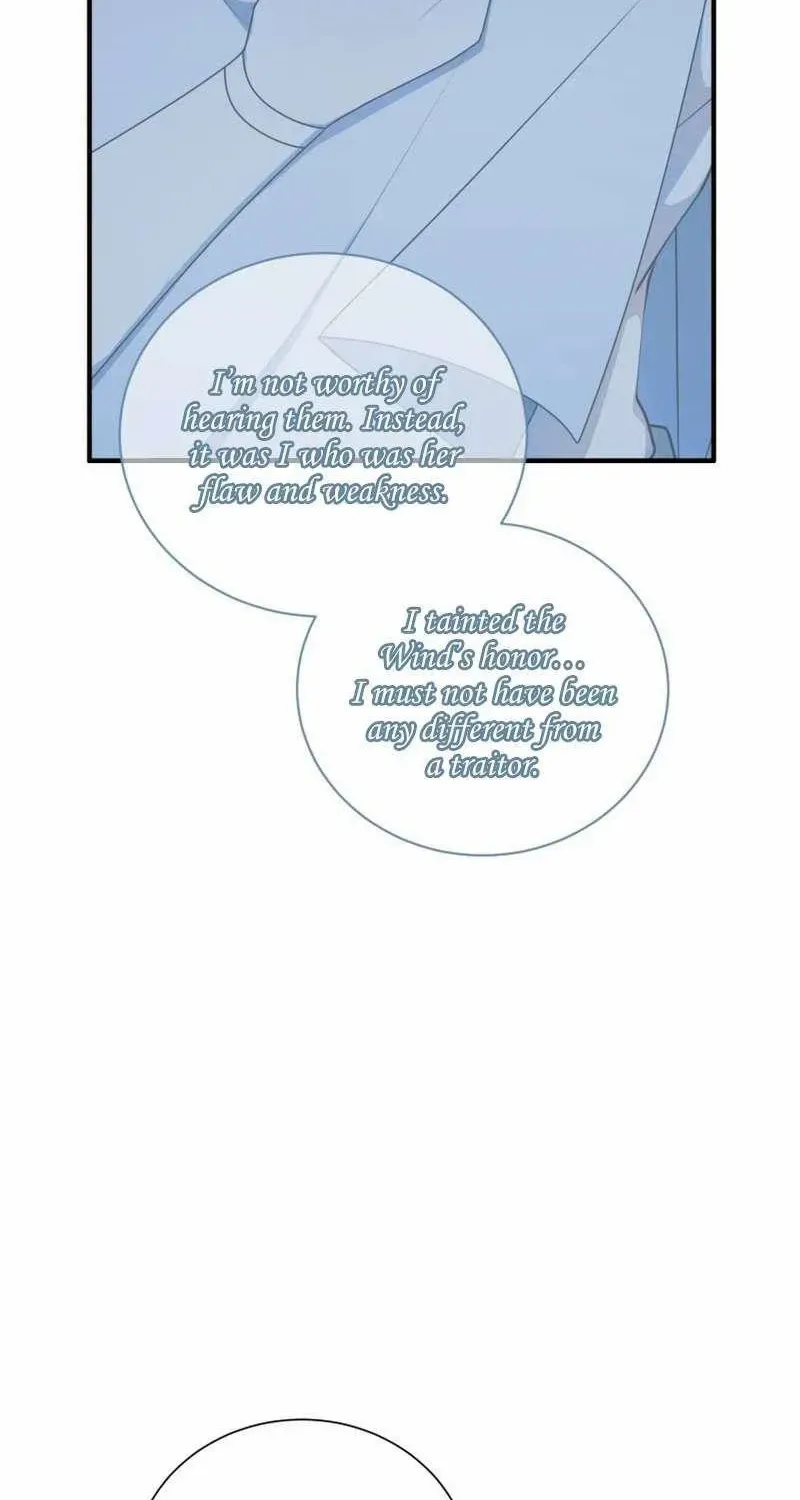 Elqueeness Zinmanga X Chapter 242 Page 65
