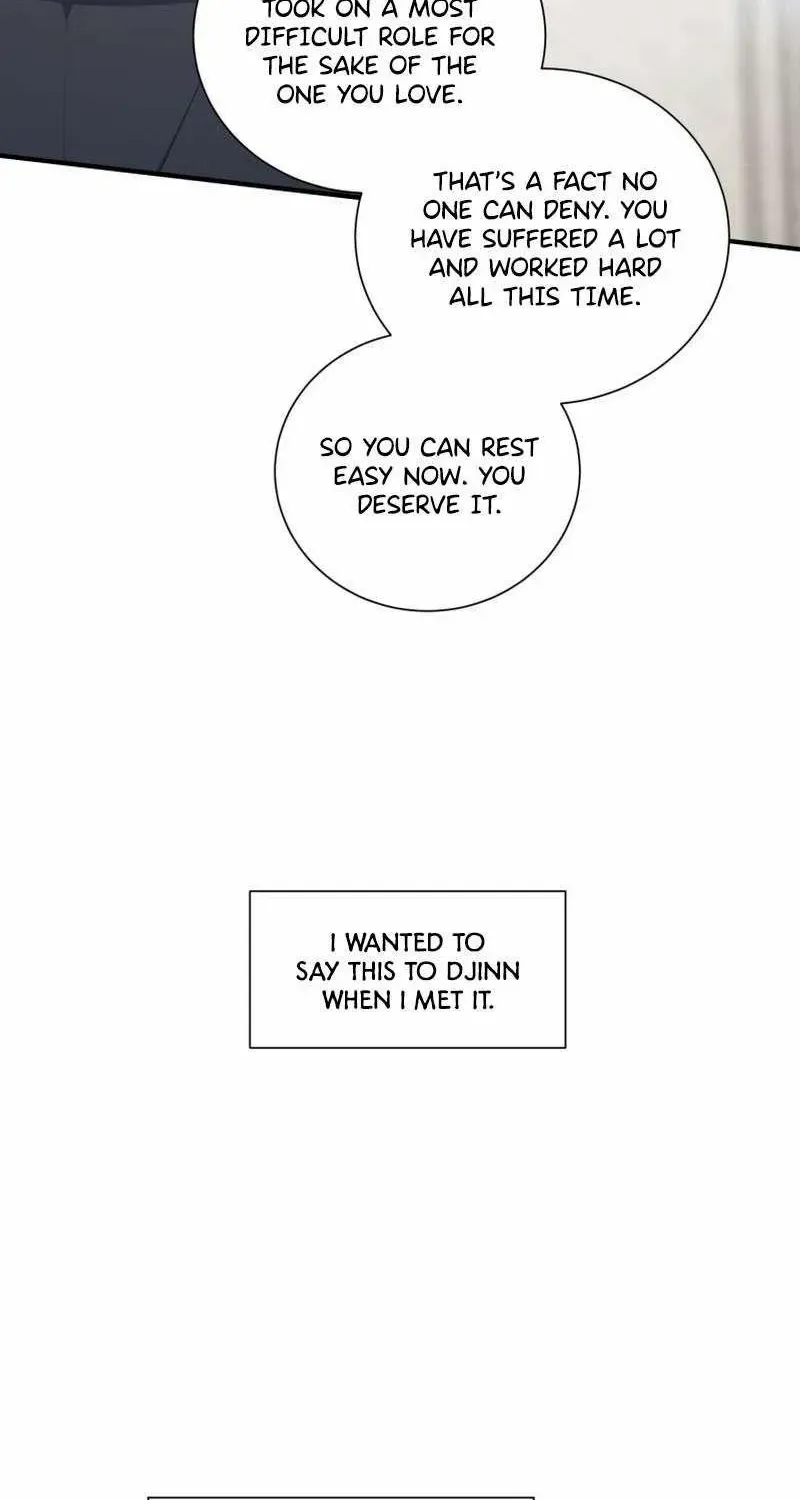 Elqueeness Zinmanga X Chapter 242 Page 67