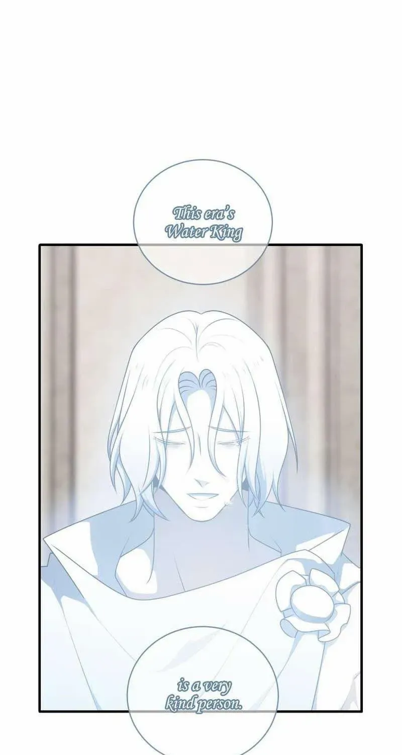 Elqueeness Zinmanga X Chapter 242 Page 70