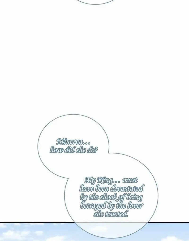 Elqueeness Zinmanga X Chapter 242 Page 71