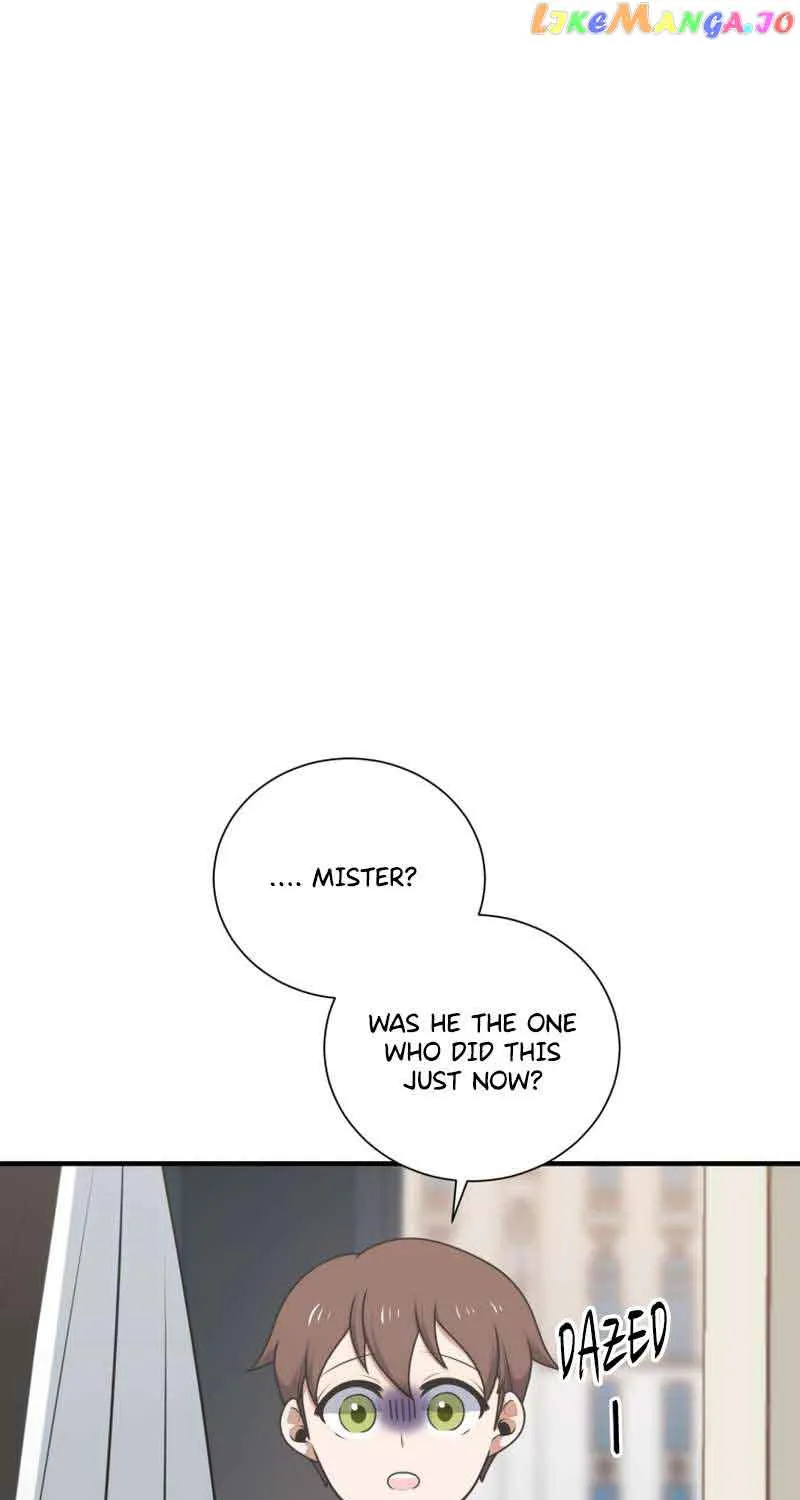 Elqueeness Zinmanga X Chapter 241 Page 2