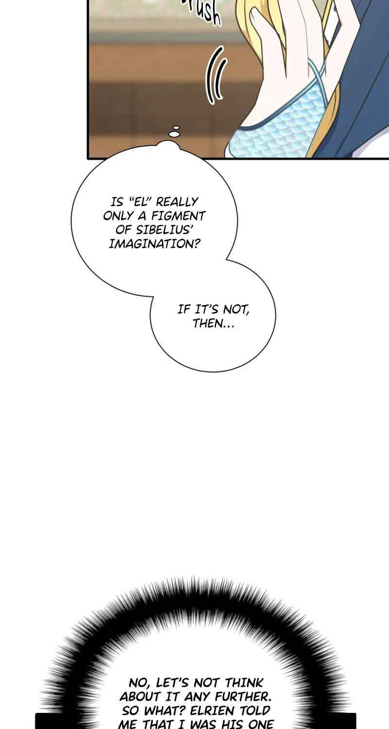 Elqueeness Zinmanga X Chapter 241 Page 48