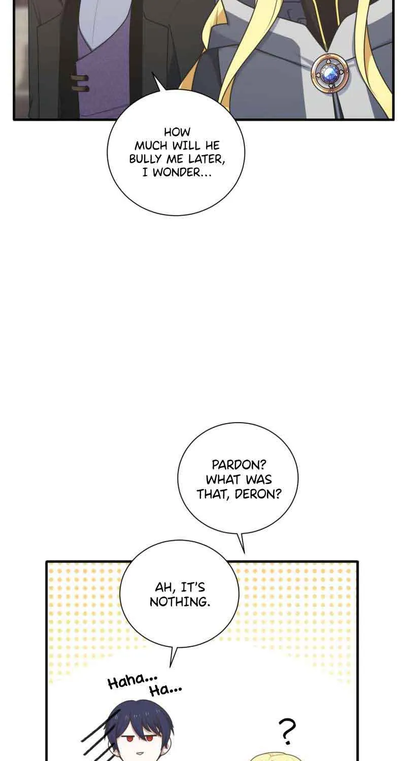 Elqueeness Zinmanga X Chapter 241 Page 60
