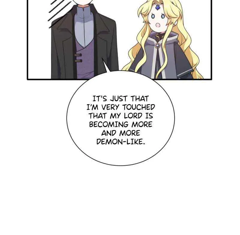Elqueeness Zinmanga X Chapter 241 Page 61